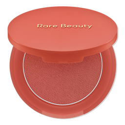 Rare Beauty Soft Pinch Matte Bouncy Blush - Worth
