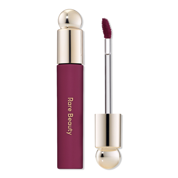 Rare Beauty Soft Pinch Tinted Lip Oil #1