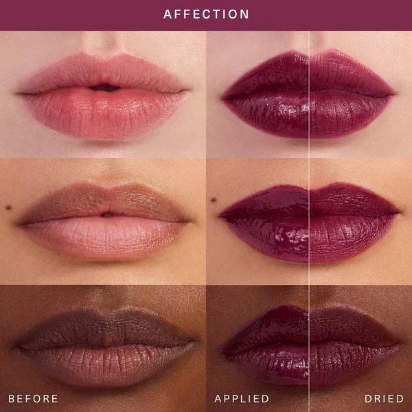 Rare Beauty Soft Pinch Tinted Lip Oil #3