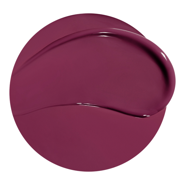 Rare Beauty Soft Pinch Tinted Lip Oil #2