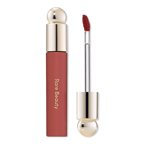 Rare Beauty Soft Pinch Tinted Lip Oil #1