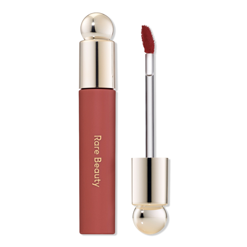 たまごさん専用ページ　Soft Pinch Tinted Lip Oil Soft Pinch Tinted Lip Oil | Jelly Lip Oil with Jojoba