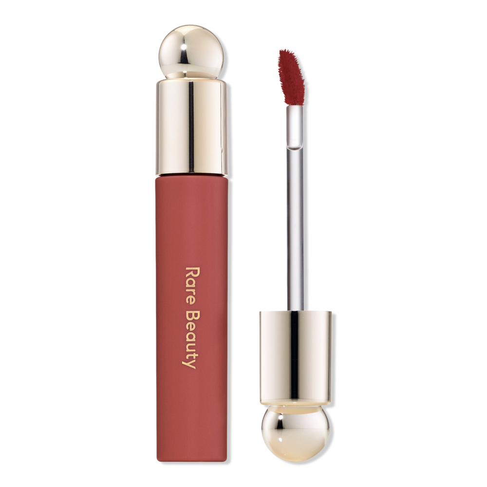 Rare Beauty Soft Pinch Tinted Lip Oil