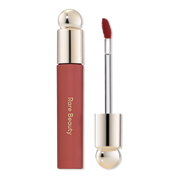 Rare Beauty Soft Pinch Tinted Lip Oil - Delight