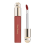 Rare Beauty Soft Pinch Tinted Lip Oil - Delight