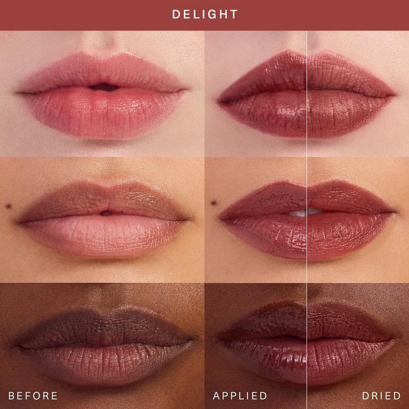 たまごさん専用ページ　Soft Pinch Tinted Lip Oil Rare Beauty - Delight Soft Pinch Tinted Lip Oil | Ulta Beauty