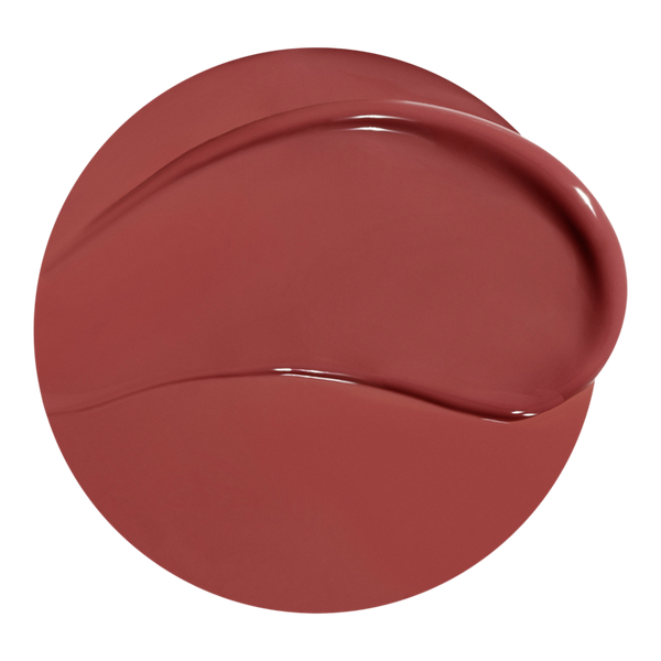 Rare Beauty Soft Pinch Tinted Lip Oil #2