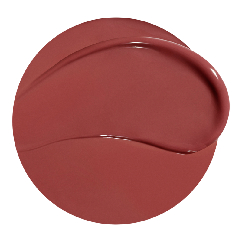 Rare Beauty - Delight Soft Pinch Tinted Lip Oil | Ulta Beauty