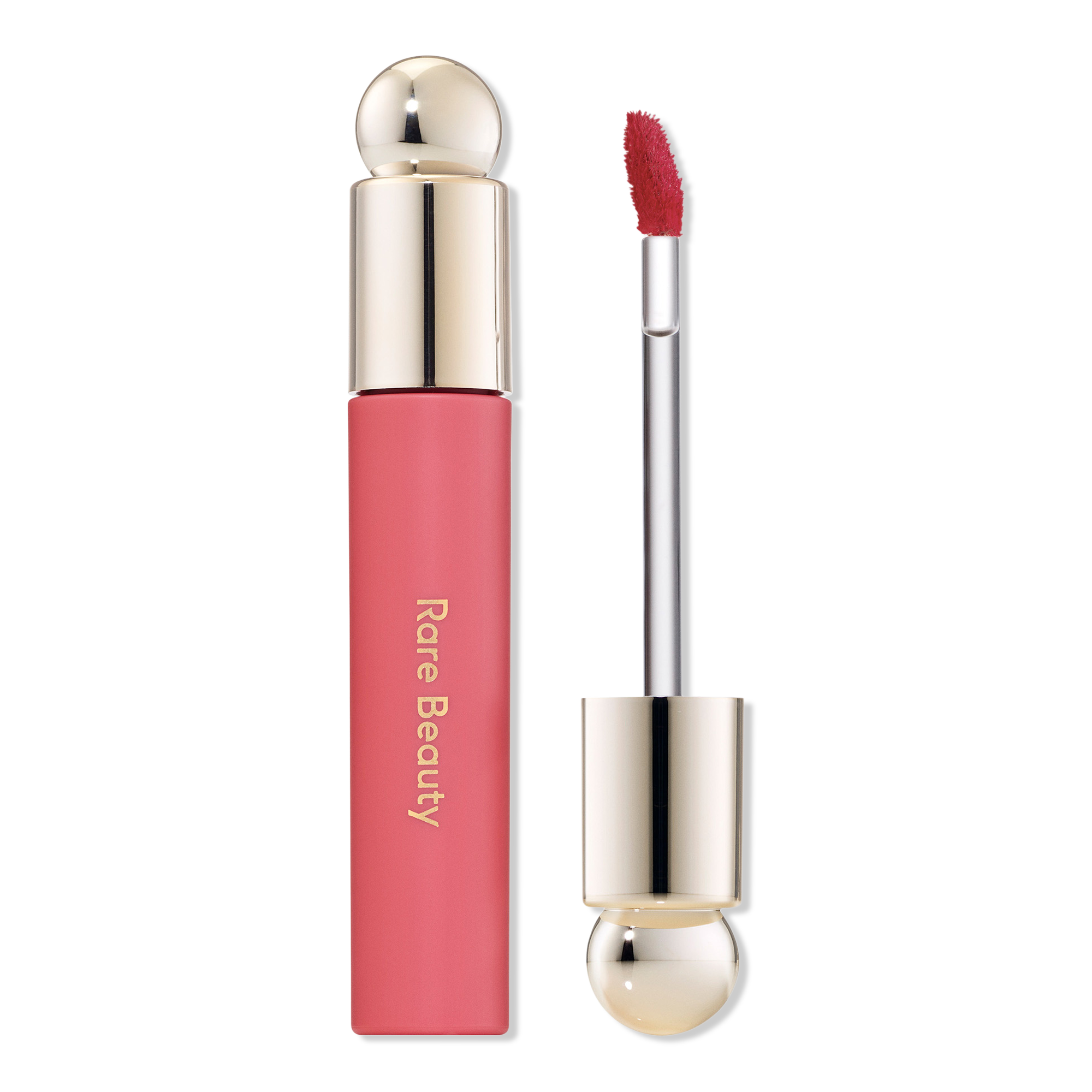 Rare Beauty Soft Pinch Tinted Lip Oil #1