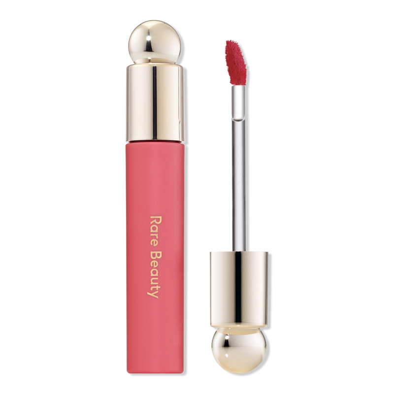 Rare Beauty - Happy Soft Pinch Tinted Lip Oil | Ulta Beauty