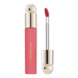 Rare Beauty Soft Pinch Tinted Lip Oil - Happy