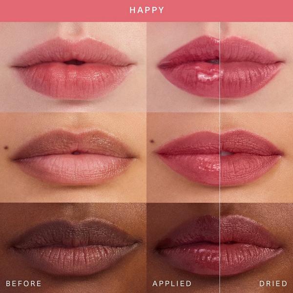 Rare Beauty Soft Pinch Tinted Lip Oil #3