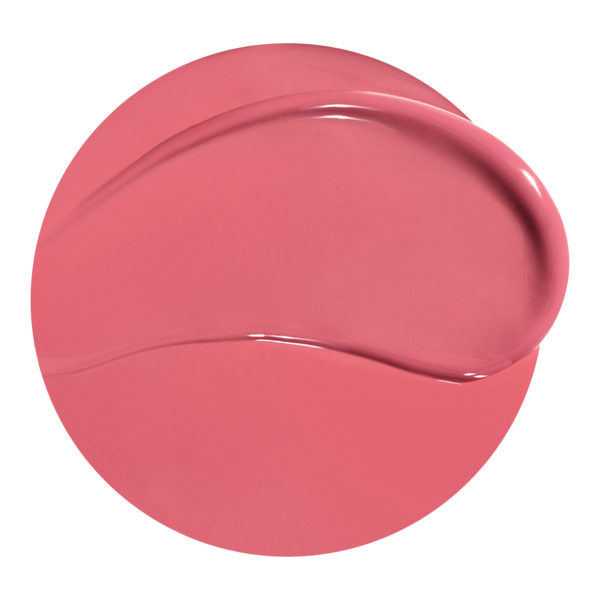 Rare Beauty Soft Pinch Tinted Lip Oil #2