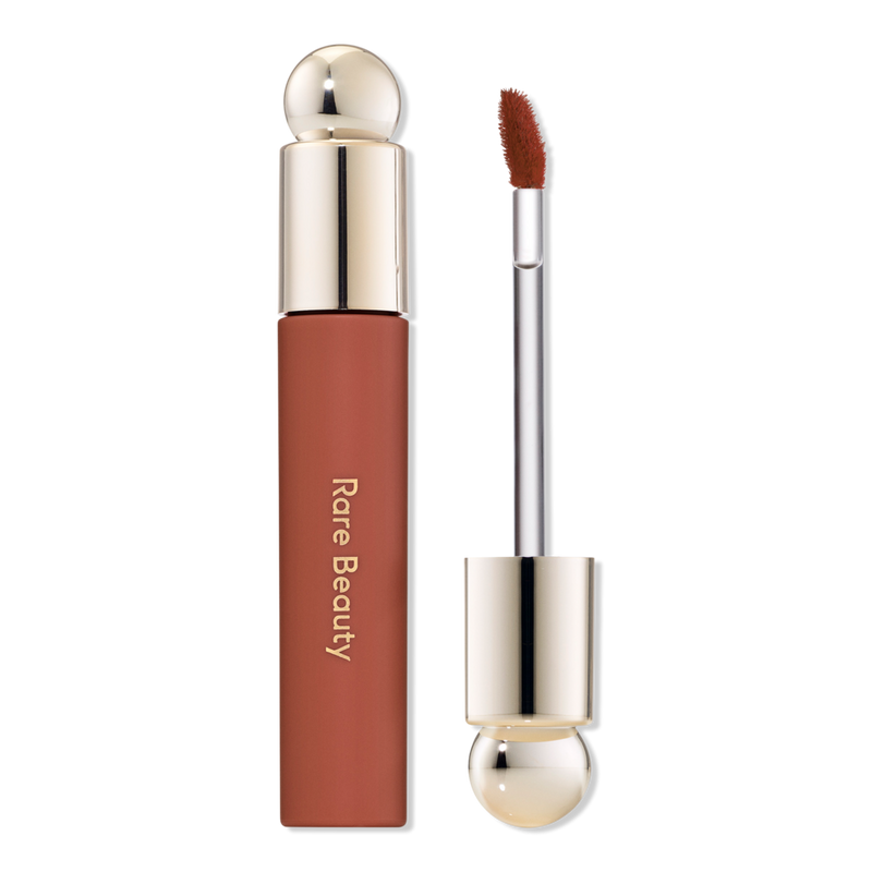 Rare Beauty - Honesty Soft Pinch Tinted Lip Oil | Ulta Beauty
