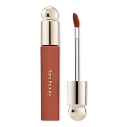 Rare Beauty Soft Pinch Tinted Lip Oil - Honesty