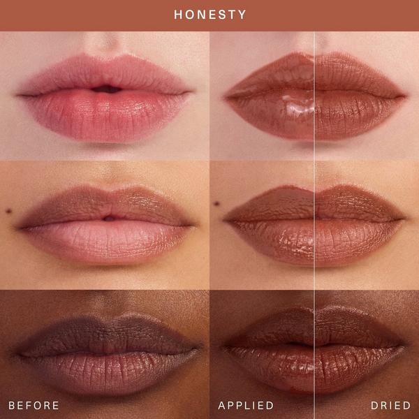 Rare Beauty Soft Pinch Tinted Lip Oil #3