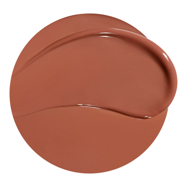 Rare Beauty Soft Pinch Tinted Lip Oil #2