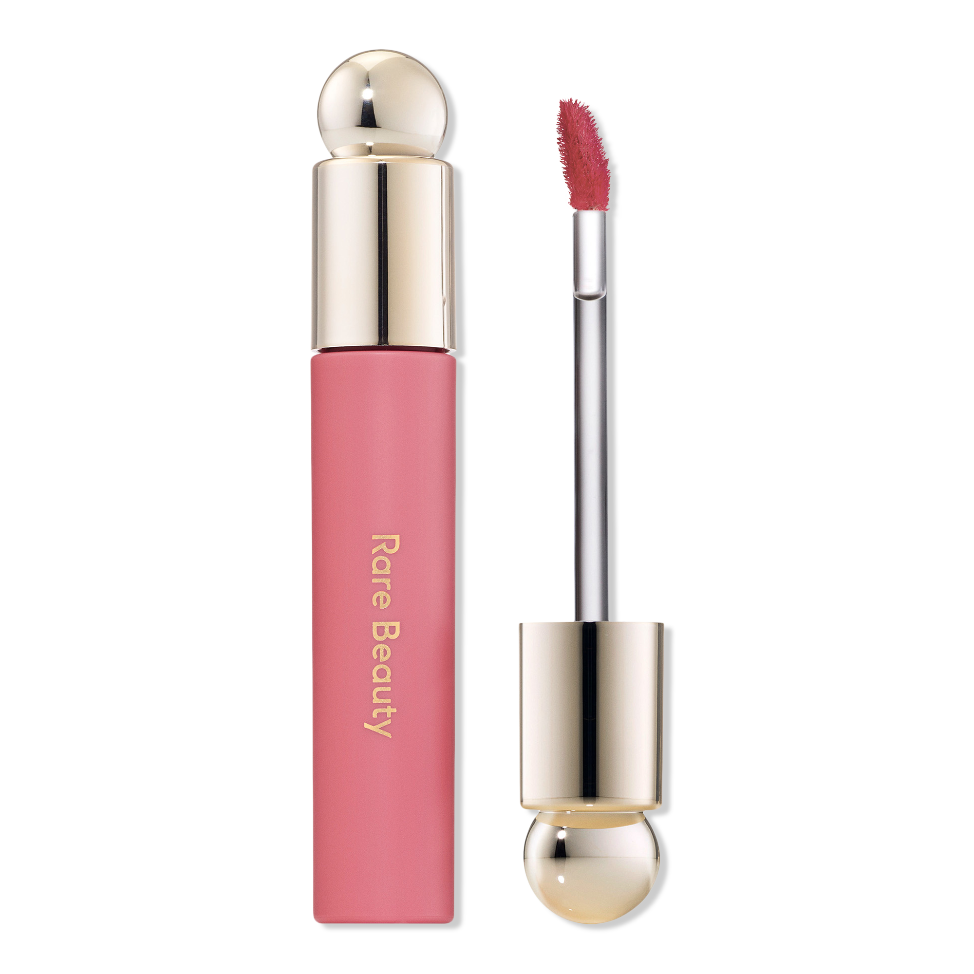 Rare Beauty Soft Pinch Tinted Lip Oil #1