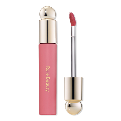 Rare Beauty Soft Pinch Tinted Lip Oil