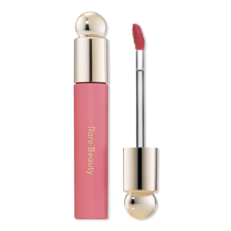 たまごさん専用ページ　Soft Pinch Tinted Lip Oil Rare Beauty - Hope Soft Pinch Tinted Lip Oil | Ulta Beauty