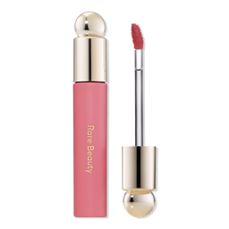 Rare Beauty Soft Pinch Tinted Lip Oil - Hope