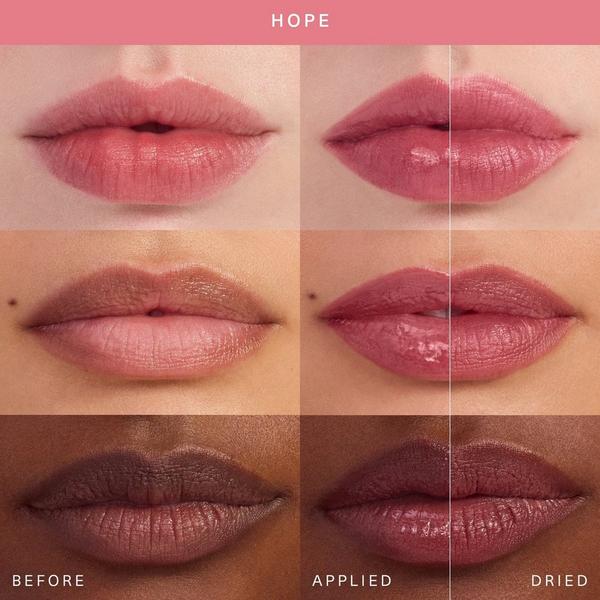 Rare Beauty Soft Pinch Tinted Lip Oil #3