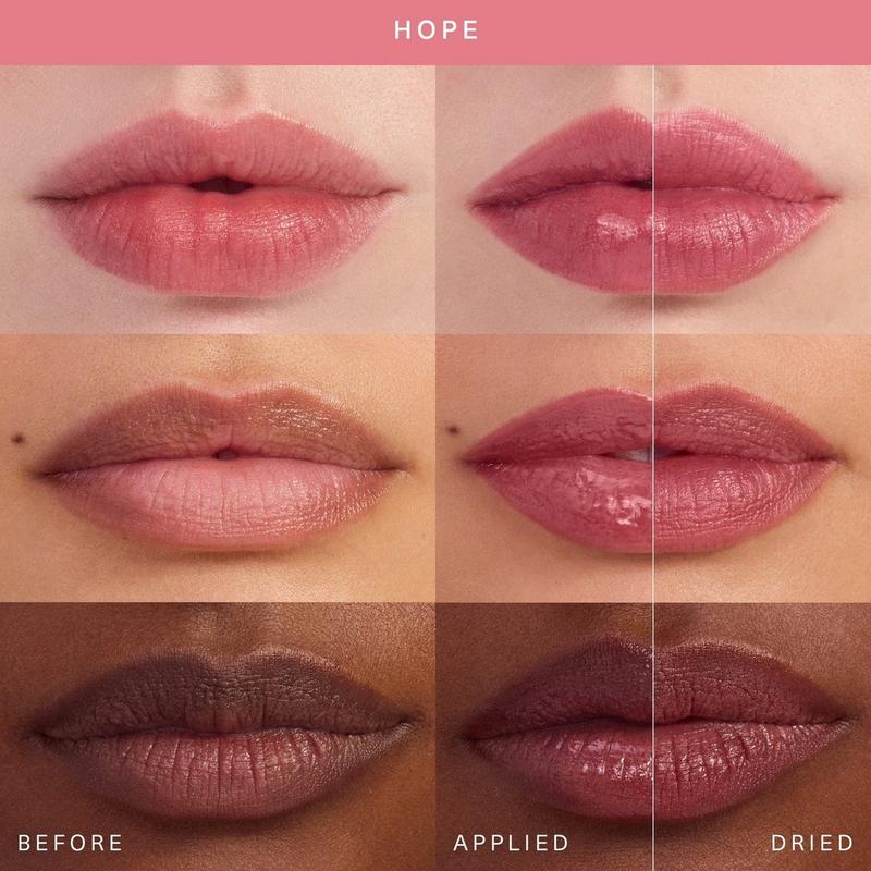 たまごさん専用ページ　Soft Pinch Tinted Lip Oil Rare Beauty - Hope Soft Pinch Tinted Lip Oil | Ulta Beauty