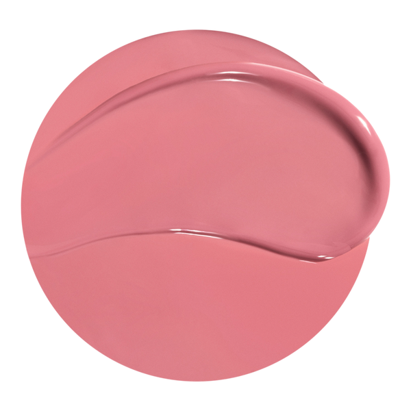 Rare Beauty Soft Pinch Tinted Lip Oil #2