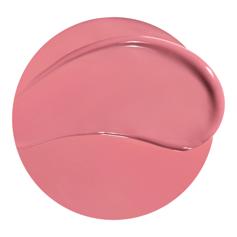 Rare Beauty - Hope Soft Pinch Tinted Lip Oil | Ulta Beauty