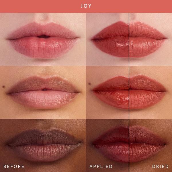 Rare Beauty Soft Pinch Tinted Lip Oil #3