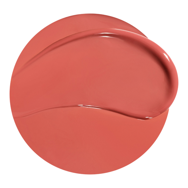 Rare Beauty Soft Pinch Tinted Lip Oil #2