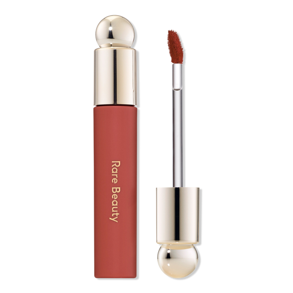 Rare Beauty Soft Pinch Tinted Lip Oil #1