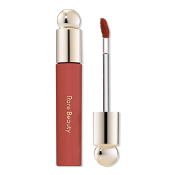 Rare Beauty Soft Pinch Tinted Lip Oil - Serenity