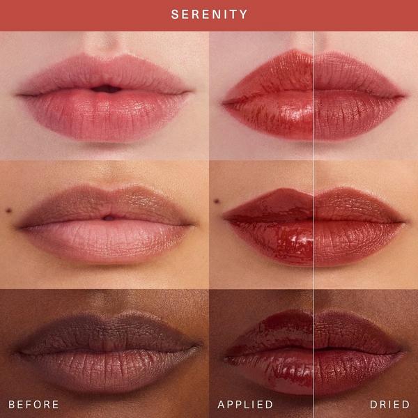 Rare Beauty Soft Pinch Tinted Lip Oil #3