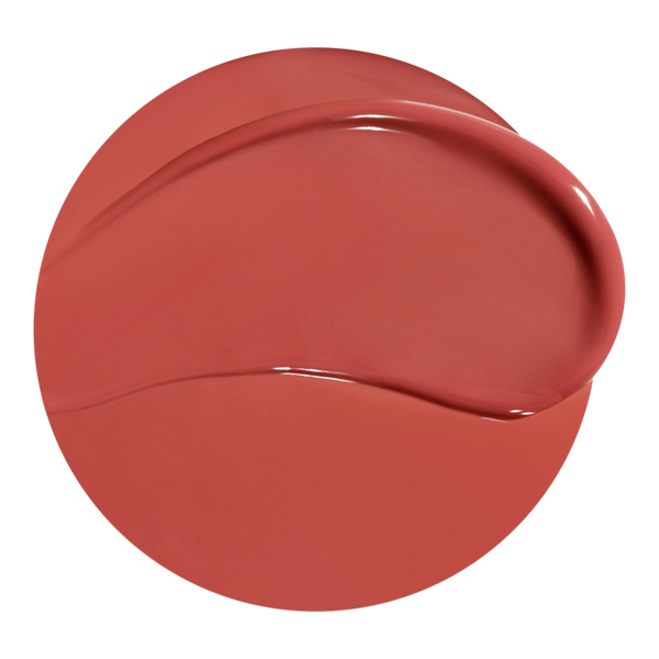 Rare Beauty Soft Pinch Tinted Lip Oil #2