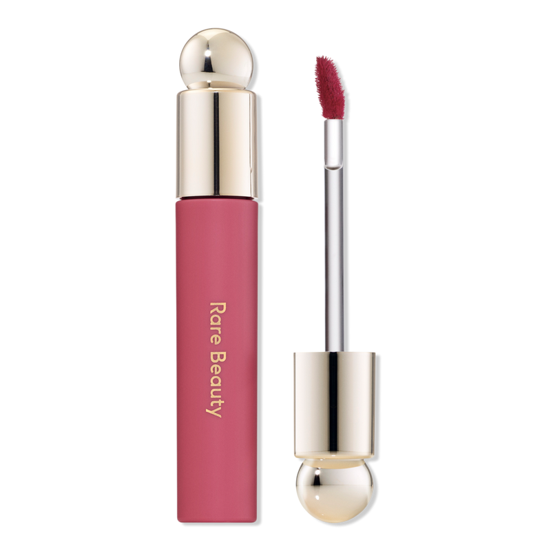 たまごさん専用ページ　Soft Pinch Tinted Lip Oil Rare Beauty - Wonder Soft Pinch Tinted Lip Oil | Ulta Beauty