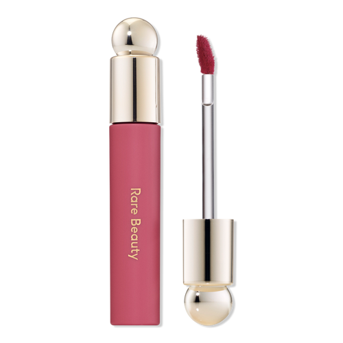 たまごさん専用ページ　Soft Pinch Tinted Lip Oil Rare Beauty - Wonder Soft Pinch Tinted Lip Oil | Ulta Beauty