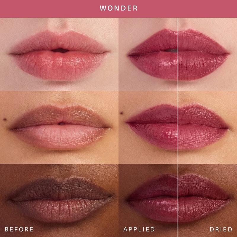 たまごさん専用ページ　Soft Pinch Tinted Lip Oil Rare Beauty - Wonder Soft Pinch Tinted Lip Oil | Ulta Beauty