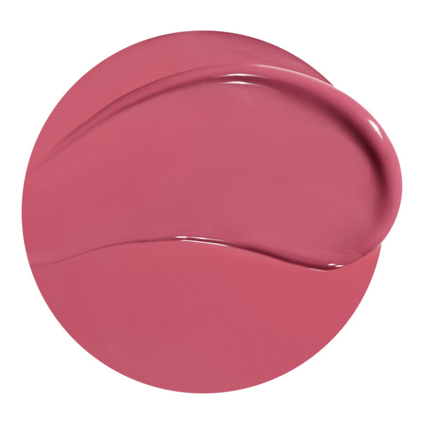 Rare Beauty Soft Pinch Tinted Lip Oil #2