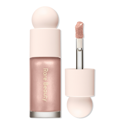 Rare Beauty Positive Light Liquid Luminizer