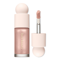 Rare Beauty Positive Light Liquid Luminizer - Enchant