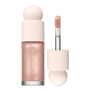 Rare Beauty Positive Light Liquid Luminizer - Enchant