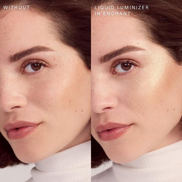 Rare Beauty Positive Light Liquid Luminizer #3