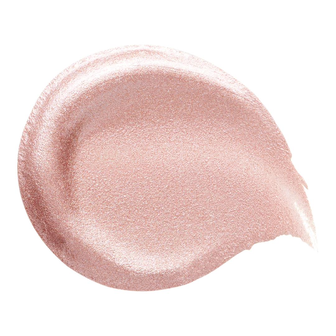 thumb-20