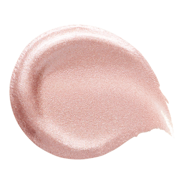 Rare Beauty Positive Light Liquid Luminizer #2