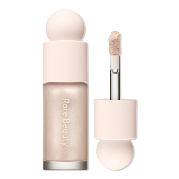 Rare Beauty Positive Light Liquid Luminizer #1