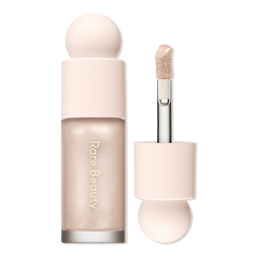 Rare Beauty Positive Light Liquid Luminizer - Enlighten