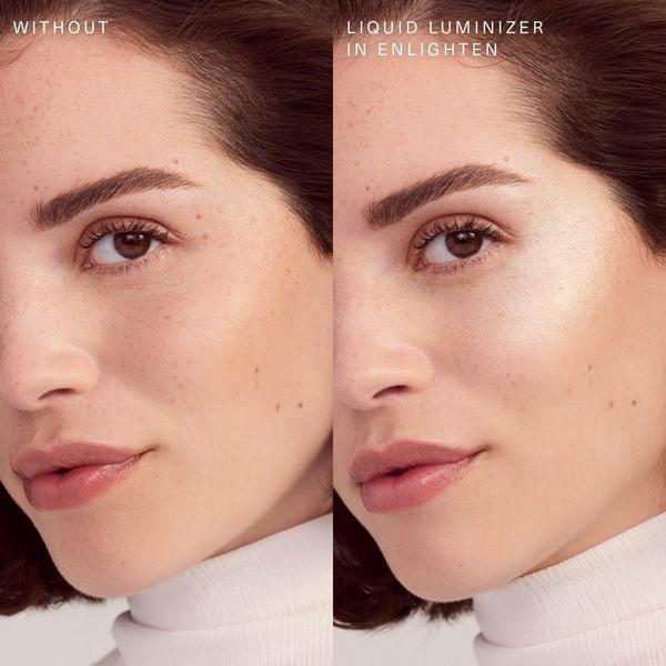 Rare Beauty Positive Light Liquid Luminizer #3