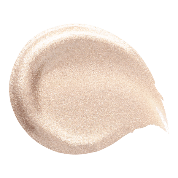 Rare Beauty Positive Light Liquid Luminizer #2