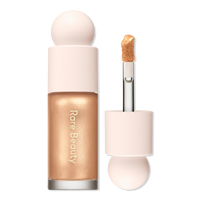 Positive Light Liquid Luminizer